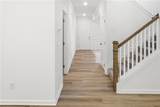 273 Bloomfield Circle - Photo 10