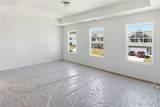 273 Bloomfield Circle - Photo 12