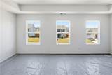 273 Bloomfield Circle - Photo 13
