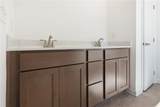 273 Bloomfield Circle - Photo 15