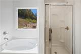 273 Bloomfield Circle - Photo 16