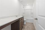 273 Bloomfield Circle - Photo 19