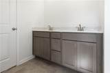 273 Bloomfield Circle - Photo 20