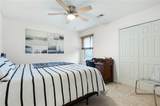 5160 Narda Grace Cove - Photo 24