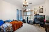 5160 Narda Grace Cove - Photo 27