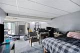 5160 Narda Grace Cove - Photo 29