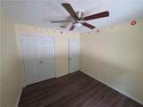 1939 Whitehall Forest Ct Se - Photo 10