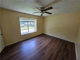 1939 Whitehall Forest Ct Se - Photo 11