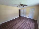 1939 Whitehall Forest Ct Se - Photo 12