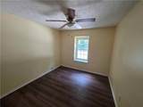 1939 Whitehall Forest Ct Se - Photo 13