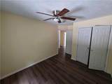 1939 Whitehall Forest Ct Se - Photo 14