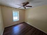 1939 Whitehall Forest Ct Se - Photo 15