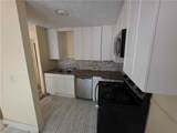 1939 Whitehall Forest Ct Se - Photo 8