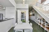 335 Ponce De Leon Avenue - Photo 11