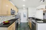 335 Ponce De Leon Avenue - Photo 12