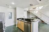 335 Ponce De Leon Avenue - Photo 14