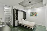 335 Ponce De Leon Avenue - Photo 15