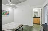 335 Ponce De Leon Avenue - Photo 16