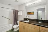 335 Ponce De Leon Avenue - Photo 18