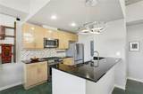 335 Ponce De Leon Avenue - Photo 2