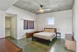 335 Ponce De Leon Avenue - Photo 20