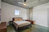 335 Ponce De Leon Avenue - Photo 22