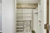 335 Ponce De Leon Avenue - Photo 23