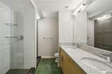 335 Ponce De Leon Avenue - Photo 24