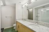 335 Ponce De Leon Avenue - Photo 25
