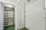 335 Ponce De Leon Avenue - Photo 26