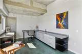 335 Ponce De Leon Avenue - Photo 28