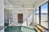 335 Ponce De Leon Avenue - Photo 29