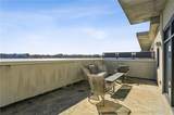 335 Ponce De Leon Avenue - Photo 30