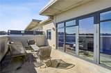 335 Ponce De Leon Avenue - Photo 31