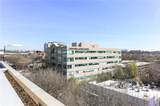 335 Ponce De Leon Avenue - Photo 33