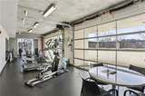 335 Ponce De Leon Avenue - Photo 34