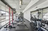 335 Ponce De Leon Avenue - Photo 35