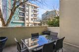 335 Ponce De Leon Avenue - Photo 36