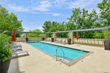 335 Ponce De Leon Avenue - Photo 37