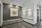 335 Ponce De Leon Avenue - Photo 38