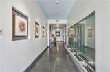 335 Ponce De Leon Avenue - Photo 39
