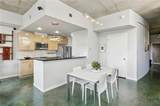 335 Ponce De Leon Avenue - Photo 4