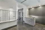 335 Ponce De Leon Avenue - Photo 40
