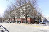 335 Ponce De Leon Avenue - Photo 41
