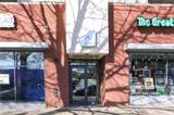 335 Ponce De Leon Avenue - Photo 42
