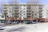 335 Ponce De Leon Avenue - Photo 43