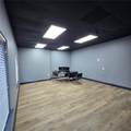 808 Commerce Boulevard - Photo 11