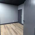 808 Commerce Boulevard - Photo 14
