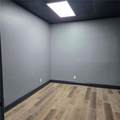 808 Commerce Boulevard - Photo 15