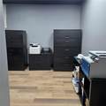 808 Commerce Boulevard - Photo 17